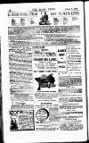 Home News for India, China and the Colonies Friday 07 August 1891 Page 2