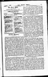 Home News for India, China and the Colonies Friday 07 August 1891 Page 3