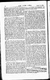Home News for India, China and the Colonies Friday 07 August 1891 Page 4