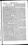 Home News for India, China and the Colonies Friday 07 August 1891 Page 5