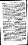 Home News for India, China and the Colonies Friday 07 August 1891 Page 6