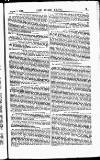 Home News for India, China and the Colonies Friday 07 August 1891 Page 7