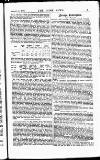 Home News for India, China and the Colonies Friday 07 August 1891 Page 9