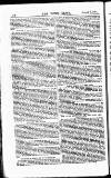 Home News for India, China and the Colonies Friday 07 August 1891 Page 10