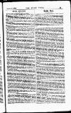 Home News for India, China and the Colonies Friday 07 August 1891 Page 11