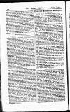 Home News for India, China and the Colonies Friday 07 August 1891 Page 12