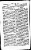 Home News for India, China and the Colonies Friday 07 August 1891 Page 14