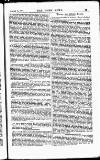 Home News for India, China and the Colonies Friday 07 August 1891 Page 19