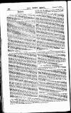 Home News for India, China and the Colonies Friday 07 August 1891 Page 20