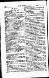 Home News for India, China and the Colonies Friday 07 August 1891 Page 22