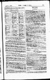 Home News for India, China and the Colonies Friday 07 August 1891 Page 23