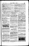 Home News for India, China and the Colonies Friday 07 August 1891 Page 29