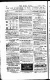 Home News for India, China and the Colonies Friday 07 August 1891 Page 30