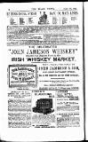 Home News for India, China and the Colonies Friday 21 August 1891 Page 2