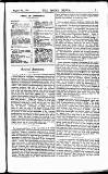 Home News for India, China and the Colonies Friday 21 August 1891 Page 3