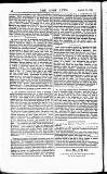 Home News for India, China and the Colonies Friday 21 August 1891 Page 4