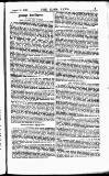 Home News for India, China and the Colonies Friday 21 August 1891 Page 5