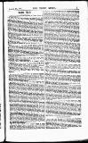 Home News for India, China and the Colonies Friday 21 August 1891 Page 7