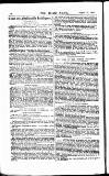 Home News for India, China and the Colonies Friday 21 August 1891 Page 8