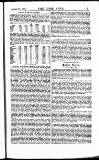 Home News for India, China and the Colonies Friday 21 August 1891 Page 9