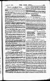 Home News for India, China and the Colonies Friday 21 August 1891 Page 11