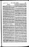 Home News for India, China and the Colonies Friday 21 August 1891 Page 13