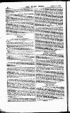 Home News for India, China and the Colonies Friday 21 August 1891 Page 14