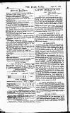 Home News for India, China and the Colonies Friday 21 August 1891 Page 16