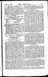 Home News for India, China and the Colonies Friday 21 August 1891 Page 17