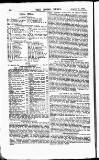 Home News for India, China and the Colonies Friday 21 August 1891 Page 18