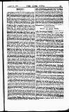 Home News for India, China and the Colonies Friday 21 August 1891 Page 19