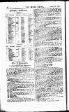 Home News for India, China and the Colonies Friday 21 August 1891 Page 24