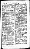 Home News for India, China and the Colonies Friday 21 August 1891 Page 25