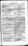 Home News for India, China and the Colonies Friday 21 August 1891 Page 27