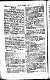 Home News for India, China and the Colonies Friday 21 August 1891 Page 28