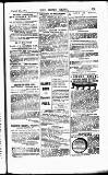 Home News for India, China and the Colonies Friday 21 August 1891 Page 29