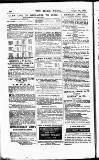 Home News for India, China and the Colonies Friday 21 August 1891 Page 30