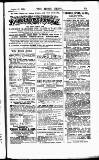 Home News for India, China and the Colonies Friday 21 August 1891 Page 31