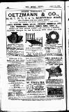 Home News for India, China and the Colonies Friday 21 August 1891 Page 32