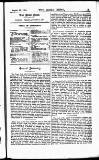 Home News for India, China and the Colonies Friday 28 August 1891 Page 3