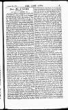 Home News for India, China and the Colonies Friday 28 August 1891 Page 5