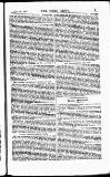 Home News for India, China and the Colonies Friday 28 August 1891 Page 7