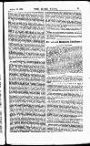 Home News for India, China and the Colonies Friday 28 August 1891 Page 11