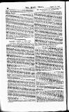 Home News for India, China and the Colonies Friday 28 August 1891 Page 12