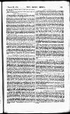 Home News for India, China and the Colonies Friday 28 August 1891 Page 13