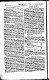 Home News for India, China and the Colonies Friday 28 August 1891 Page 14