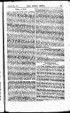 Home News for India, China and the Colonies Friday 28 August 1891 Page 15