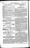 Home News for India, China and the Colonies Friday 28 August 1891 Page 16