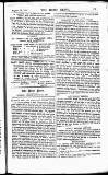 Home News for India, China and the Colonies Friday 28 August 1891 Page 17