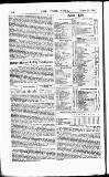 Home News for India, China and the Colonies Friday 28 August 1891 Page 20